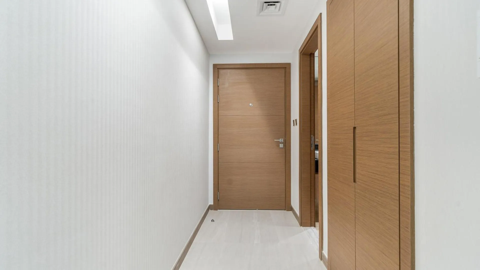 Premium 2Br Missoni Home Fully Furnished Style 두바이